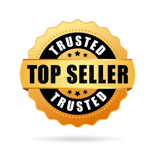 TOP SELLING