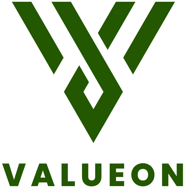 Valueon